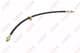 C801005ABE ABE Гальмівний шланг
