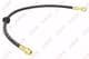 C80902ABE ABE Гальмівний шланг для MINI Cooper