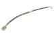 c80628abe ABE Тормозной шланг