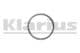 410059 Klarius Прокладка приймальної труби