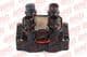 BSG 30-835-003 BSG Катушка зажигания
