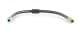 BSG 65-730-033 BSG Гальмівний шланг