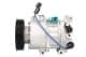 ktt090511 Thermotec Компресор кондиціонера для Hyundai i40