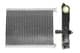 D6P016TT Thermotec Радіатор пічки для Peugeot 508