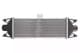 DAE001TT Thermotec Интеркулер