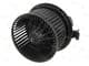 DDR006TT Thermotec Вентилятор салону