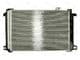 KTT110244 Thermotec Радіатор кондиціонера