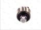 KTT130006 Thermotec Датчик тиску холодоагента