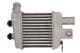 da03003tt Thermotec Інтеркулер для Kia Picanto