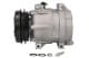 ktt090467 Thermotec Компресор кондиціонера для Daewoo Lanos
