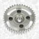 rg0026 ET Engineteam Шестерня распредвала