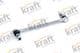 4302079 Kraft Automotive Стійка стабілізатора для Ford Focus