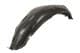6601012958804p BLIC Підкрилок для Honda CR-V
