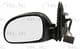 5402-04-1125391P BLIC Наружное зеркало