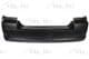 5506-00-0922950P BLIC Бампер для Dodge Caliber