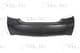 5506-00-8199950P BLIC Бампер для Toyota Prius