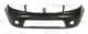 5510-00-1302902P BLIC Бампер