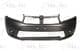 5510-00-1303900P BLIC Бампер
