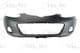 5510-00-3421900P BLIC Бампер для Mazda 2