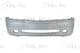 5510-00-3505900P BLIC Бампер для Mercedes A-Class