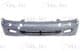 5510-00-3517900P BLIC Бампер