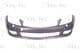 5510-00-3518905P BLIC Бампер