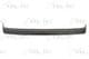 5510-00-5503907P BLIC Бампер
