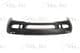 5510-00-9009901P BLIC Бампер