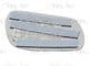 6102-01-0764P BLIC Стекло зеркала наружного l (асферическое, podgrzewane) mazda 6 06.02-0 для Mazda 6
