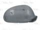 6103-01-1321391P BLIC Корпус зеркала для Peugeot 406