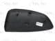 6103-01-1322752P BLIC Корпус зеркала для Opel Meriva