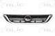 6502-07-5077994P BLIC Решетка радиатора для Opel Vectra