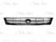 6502-07-8143990P BLIC Решітка радіатора для Toyota Carina