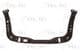 6502-08-4001205P BLIC Передня панель кузова