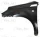 6504-04-1135313P BLIC Крило переднє