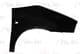 6504-04-2033312P BLIC Крило переднє