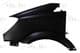 6504-04-3547311P BLIC Крило переднє