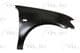 6504-04-3783314P BLIC Крило переднє для Mitsubishi L200
