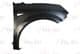 6504-04-6042312P BLIC Крило переднє