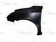 6504-04-6814311P BLIC Крыло переднее для Suzuki Swift