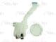 6905-12-028482P BLIC Бачок омывателя для Honda Civic