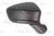 5402142001736P BLIC Наружное зеркало для Mazda CX-5