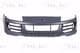 5510005720900P BLIC Бампер для Porsche Cayenne