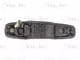 6010-18-014401P BLIC Ручка дверей для Suzuki Grand Vitara