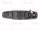 6010-18-014402P BLIC Ручка дверей для Suzuki Grand Vitara