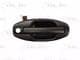 6010-20-021402P BLIC Ручка дверей для Hyundai Santa Fe