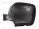 6103-01-1322111P BLIC Корпус зеркала для Renault Kangoo