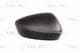 6103142001740P BLIC Корпус дзеркала для Mazda CX-5