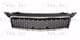 6502-07-1135993P BLIC Решетка радиатора