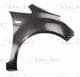 6504-04-3129314P BLIC Крило переднє для Hyundai ix20